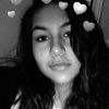 ayyyy_olivia